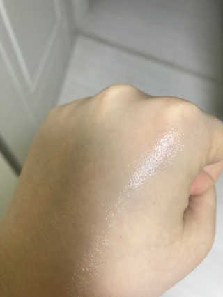GikyungLim님이 올린 리뷰 사진 1