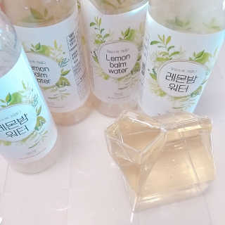 쪼앙님이 올린 리뷰 사진 1