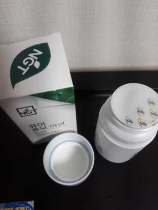 ^^님이 올린 리뷰 사진 3