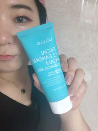 디나님이 올린 리뷰 사진 2