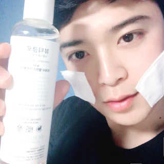 박진성님이 올린 리뷰 사진 1