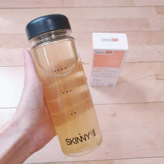 마음요가님이 올린 리뷰 사진 4