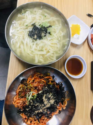 ehjy0609님이 올린 리뷰 사진 3