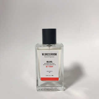 더블유드레스룸 퍼퓸 EDT 70ml — 3.67점을 준 리뷰어가 2018년 10월 올린 사용 사진