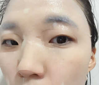 장진아님이 올린 리뷰 사진 2