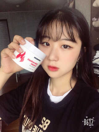 몽글이님이 올린 리뷰 사진 1