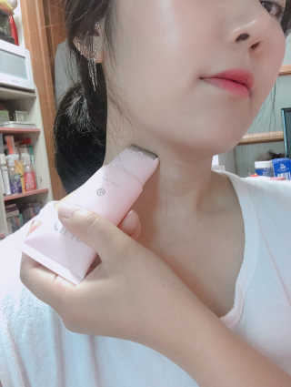 얄라챠꾸님이 올린 리뷰 사진 3