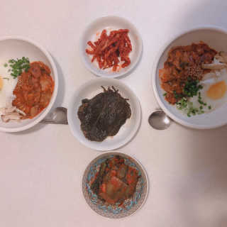 소링님이 올린 리뷰 사진 4