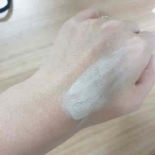 엣헴님이 올린 리뷰 사진 3