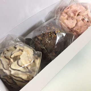 jdan2님이 올린 리뷰 사진 1