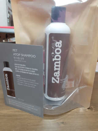 빵희님이 올린 리뷰 사진 3