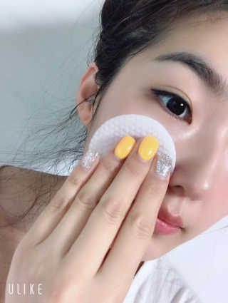 에이치님이 올린 리뷰 사진 3