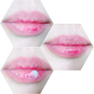 minahjjing님이 올린 리뷰 사진 3