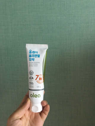 yyyy님이 올린 리뷰 사진 2