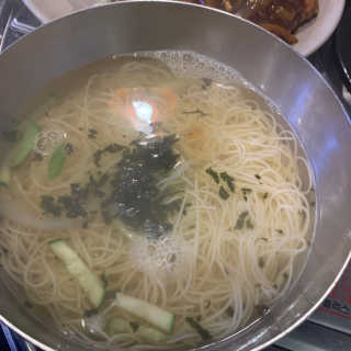 여주님이 올린 리뷰 사진 4