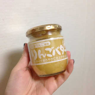 페코콩콩님이 올린 리뷰 사진 1
