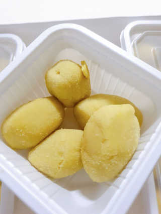 타토님이 올린 리뷰 사진 3