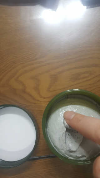 용세희님이 올린 리뷰 사진 3