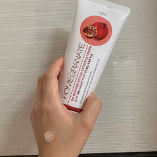 쪼꼬미님이 올린 리뷰 사진 2