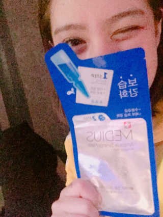 쩡다은님이 올린 리뷰 사진 2