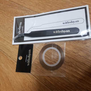 동그라미님이 올린 리뷰 사진 2