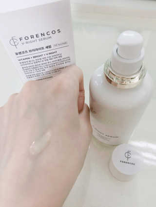 Ella님이 올린 리뷰 사진 3