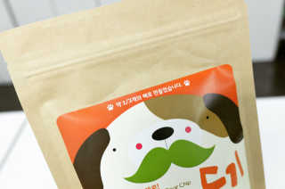 Loverduck님이 올린 리뷰 사진 3