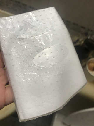 이써늬님이 올린 리뷰 사진 2