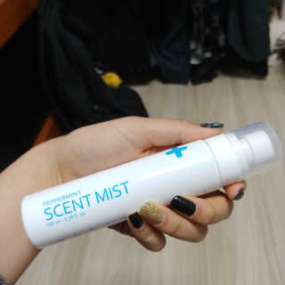 요예님이 올린 리뷰 사진 2