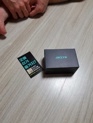 JuheeKang님이 올린 리뷰 사진 3