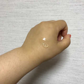 구산댁님이 올린 리뷰 사진 4