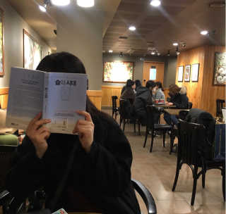 금정이님이 올린 리뷰 사진 1