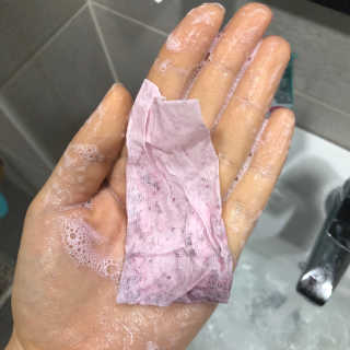 다보킹님이 올린 리뷰 사진 2