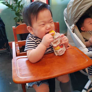 bongbong님이 올린 리뷰 사진 2