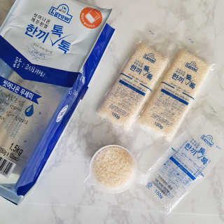 완두콩님이 올린 리뷰 사진 1