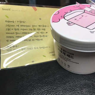 악악님이 올린 리뷰 사진 1
