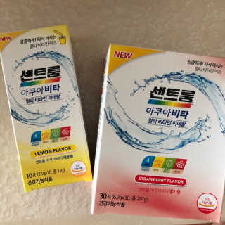 제인님이 올린 리뷰 사진 1