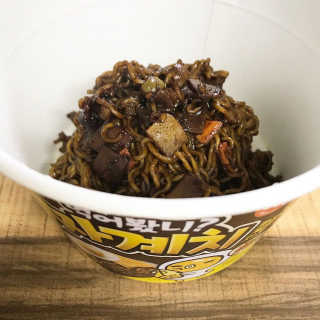 이지수님이 올린 리뷰 사진 2