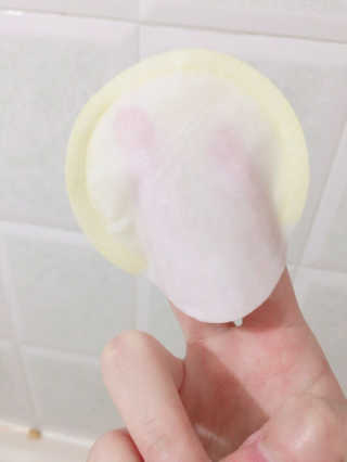 묭디님이 올린 리뷰 사진 2