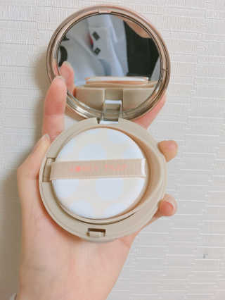 찬희님이 올린 리뷰 사진 1