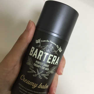 싱하님이 올린 리뷰 사진 2