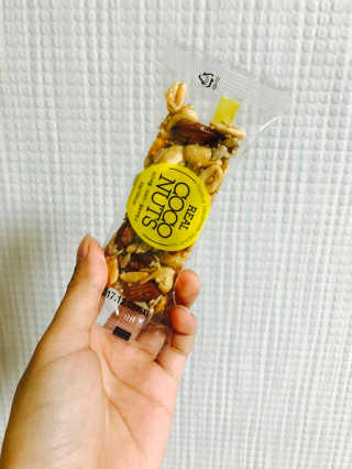 진선쓰님이 올린 리뷰 사진 2