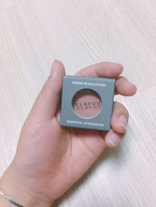 뚱이님이 올린 리뷰 사진 1