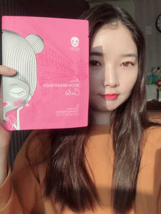 min님이 올린 리뷰 사진 2
