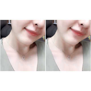 JaneyJung님이 올린 리뷰 사진 1