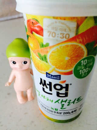 raonhae님이 올린 리뷰 사진 2