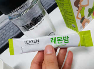 썰님이 올린 리뷰 사진 2