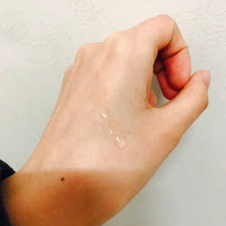 김설희님이 올린 리뷰 사진 2