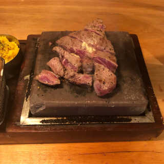 박리뷰왕님이 올린 리뷰 사진 1