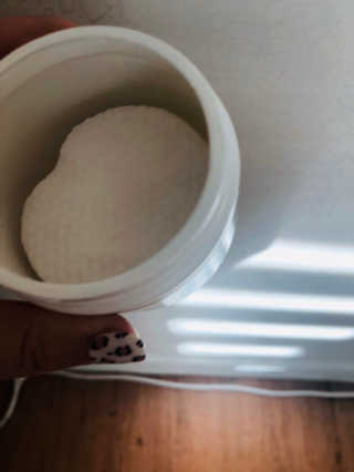 김정아님이 올린 리뷰 사진 2
